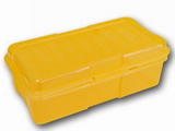 Doza UH-PP 25x14x8v klickbox 1,9 l.Rem 315